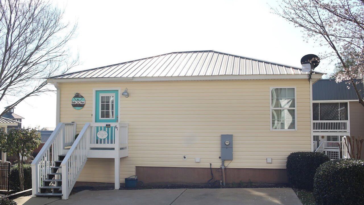 Photo of Outdoor in Leesburg