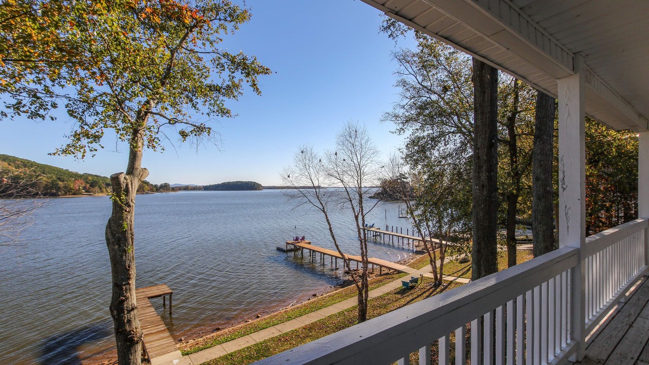 Photo of Outdoor in Leesburg