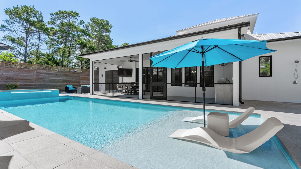 Photo of Outdoor in Gulfview Heights