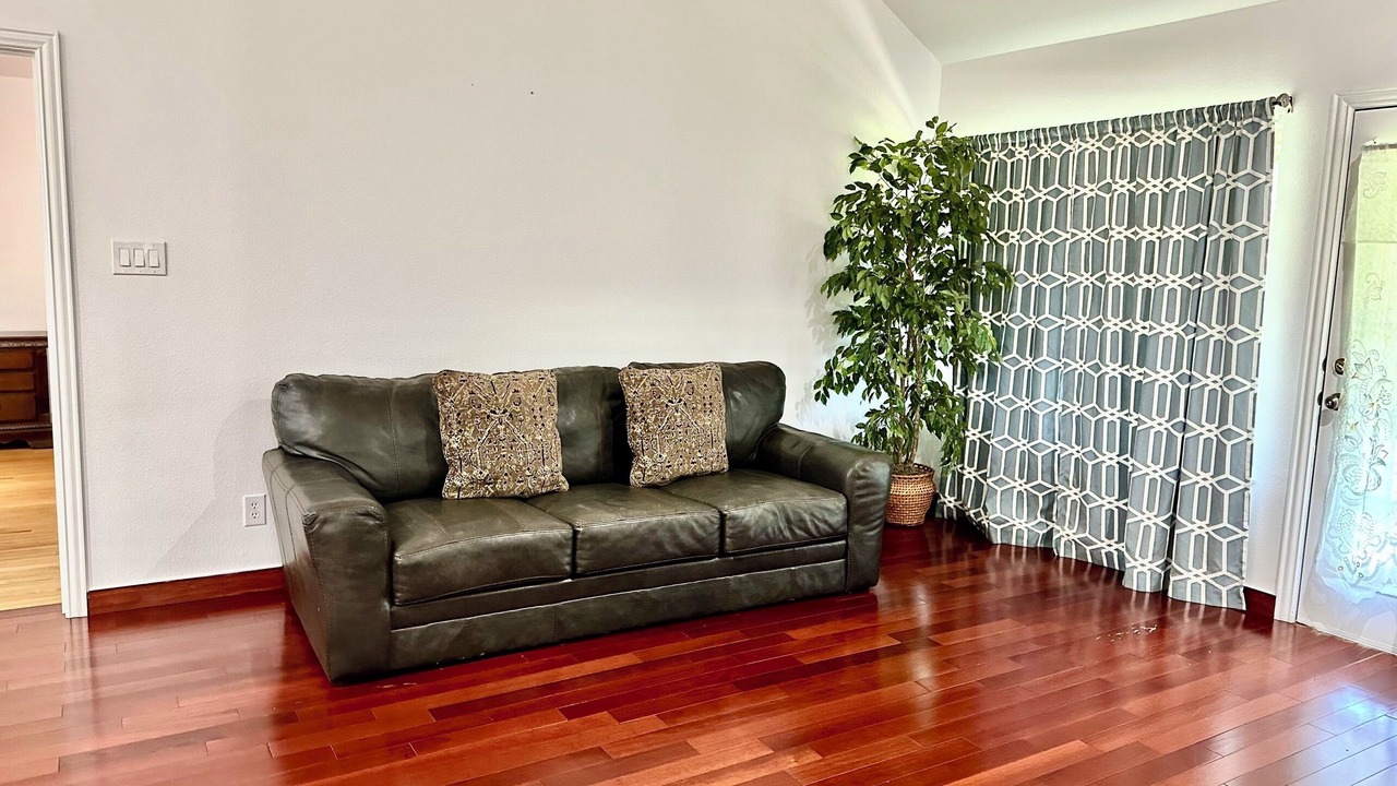 Photo of Livingroom in Plano