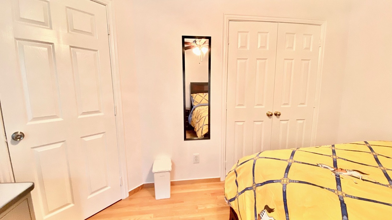 Photo of Bedroom in Plano