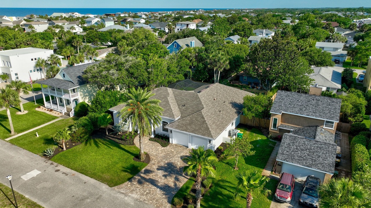 Photo of Outdoor in Atlantic Shores