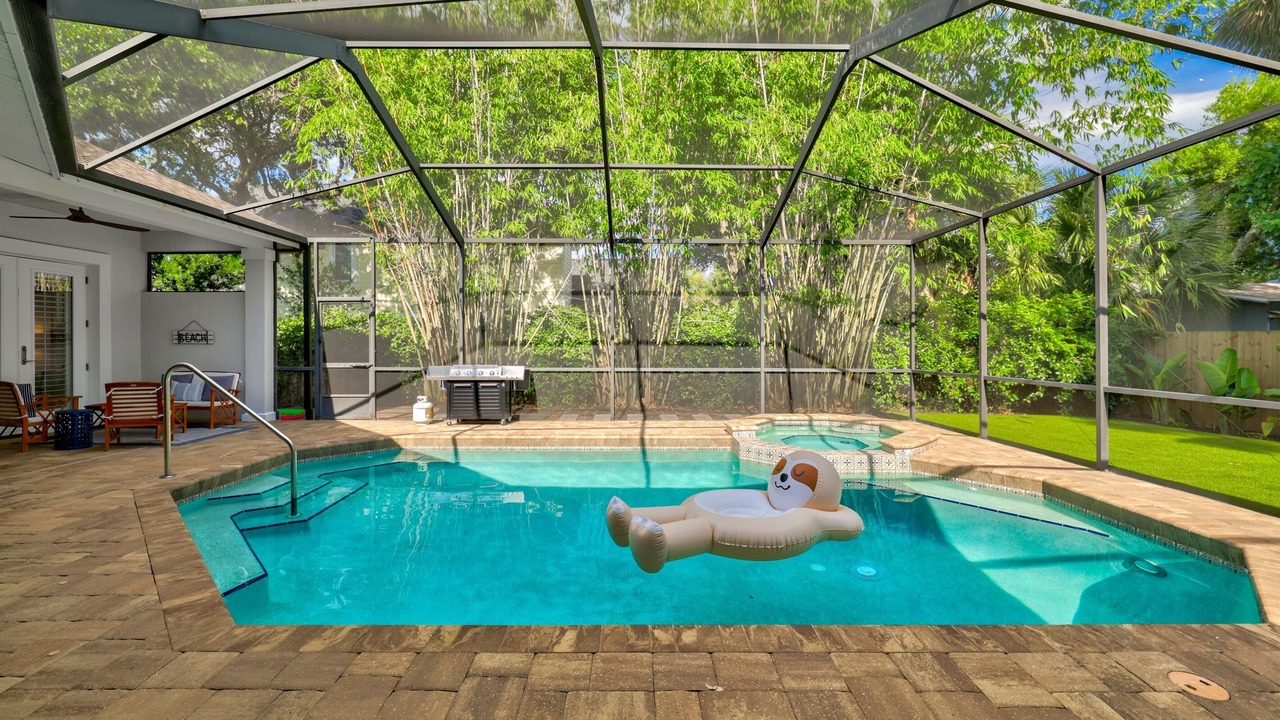 Photo of Outdoor in Atlantic Shores