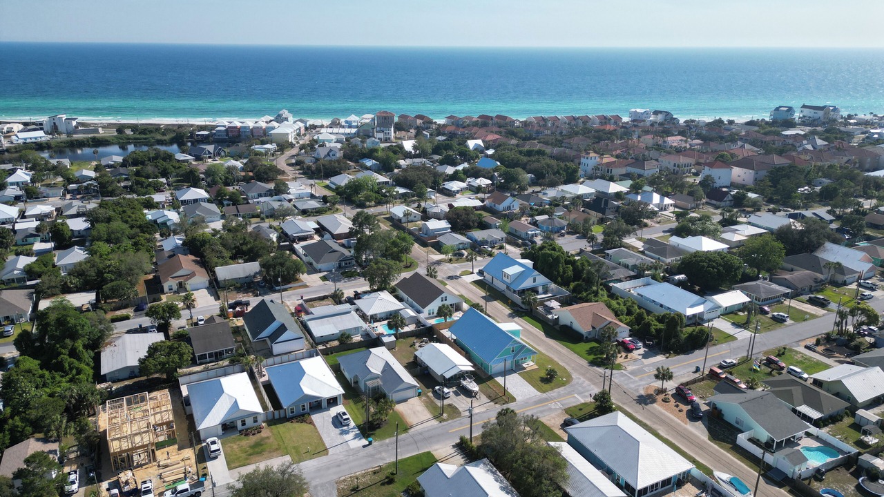 Photo of Others in Riviera Beach