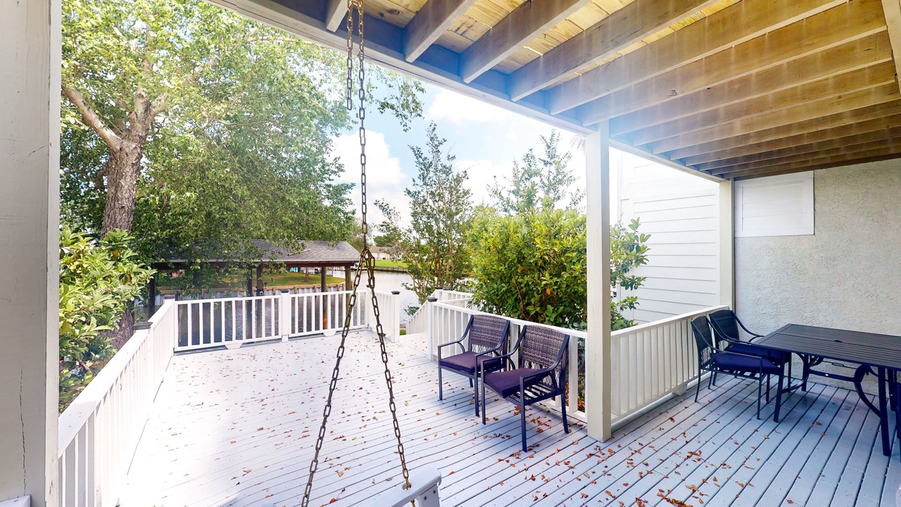 Photo of Outdoor in Panama City