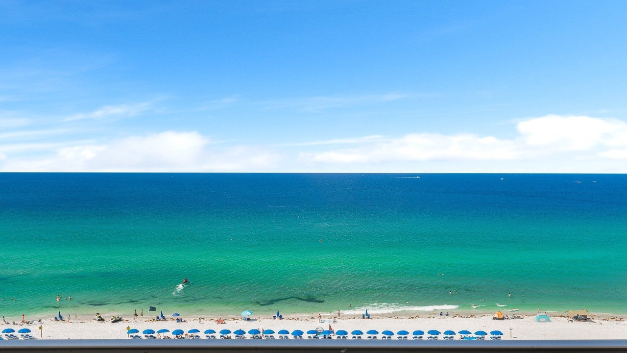 Photo of Others in Upper Grand Lagoon