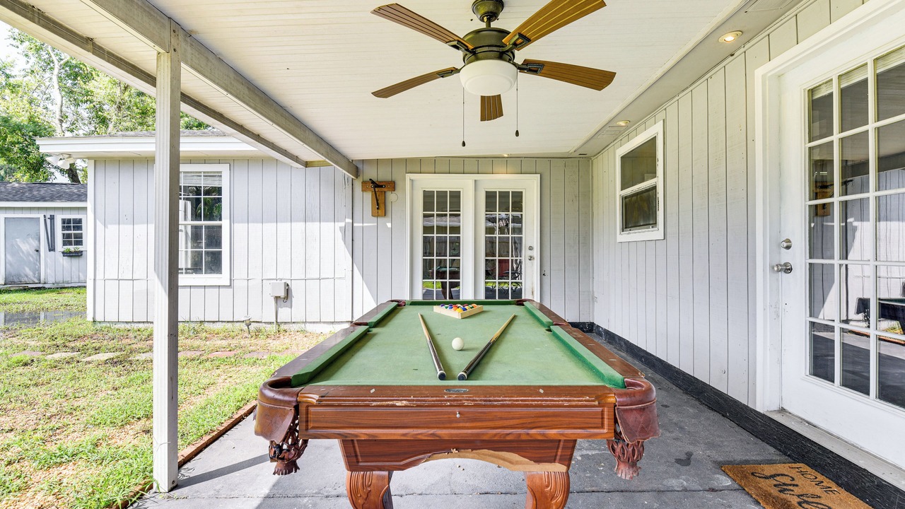 Photo of Outdoor in Wright