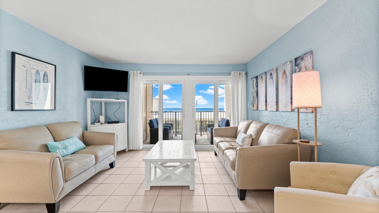 Photo of Bedroom in Bel Air