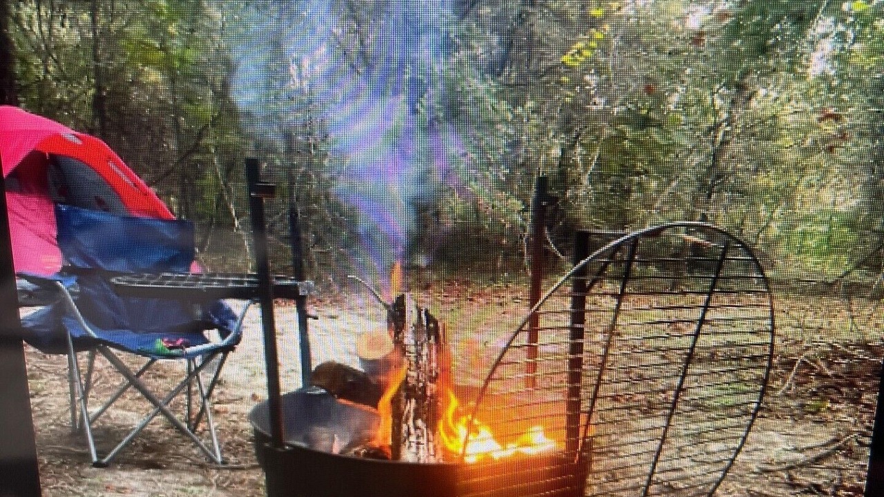 Photo of Outdoor in Tallahassee
