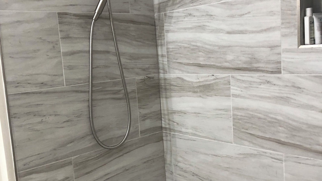 Photo of Bathroom in Ormond-by-the-Sea