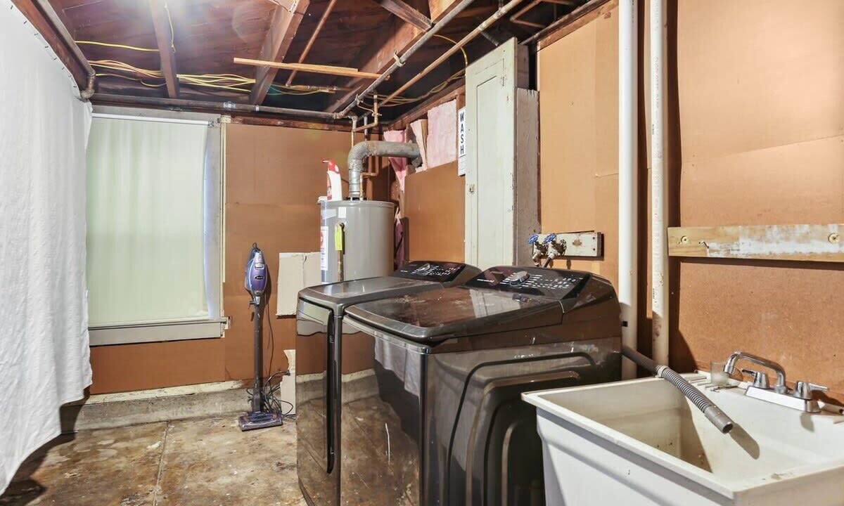 Photo of Others in Gentilly Terrace