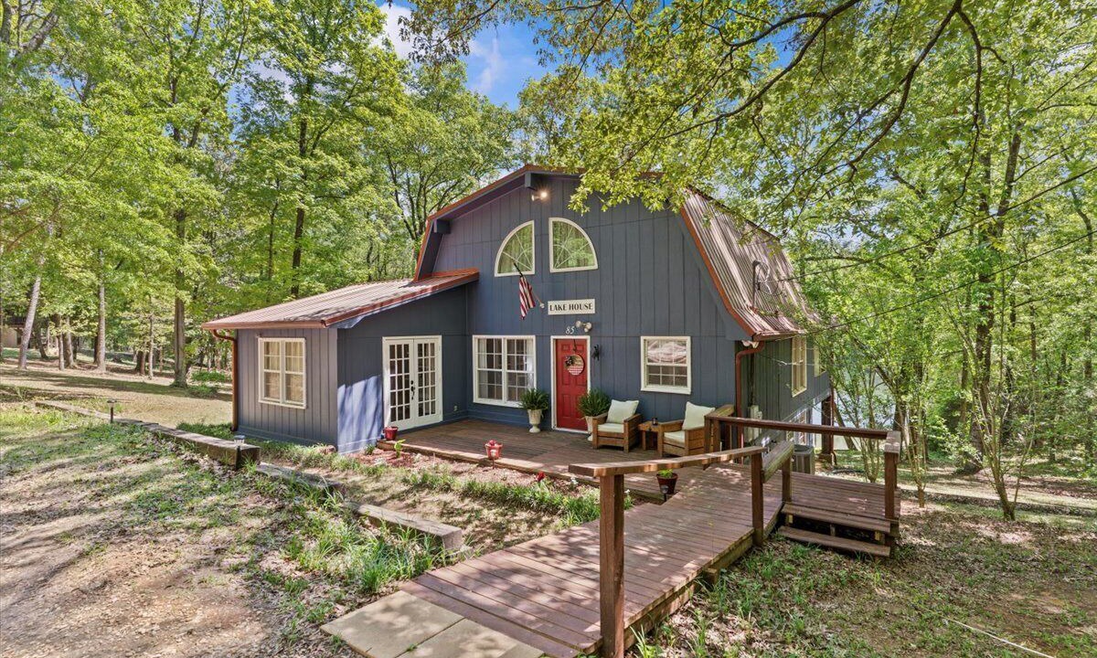 Photo of Outdoor in Jack