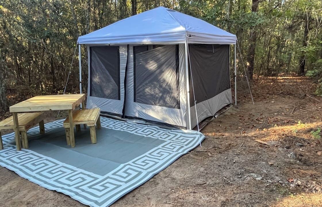 Photo of Outdoor in Tallahassee