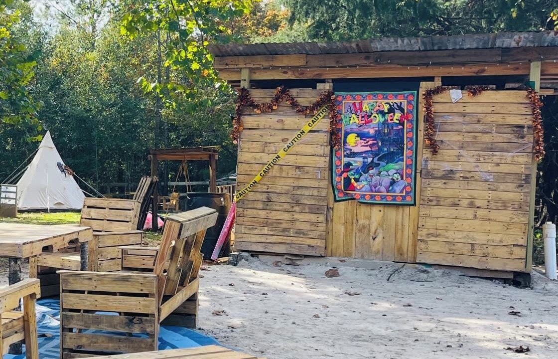 Photo of Outdoor in Tallahassee