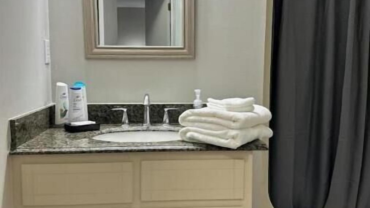 Photo of Bathroom in Gautier