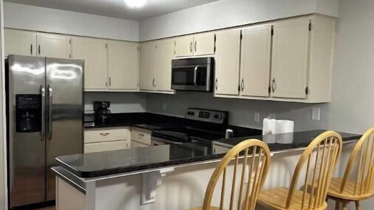 Photo of Kitchen in Gautier