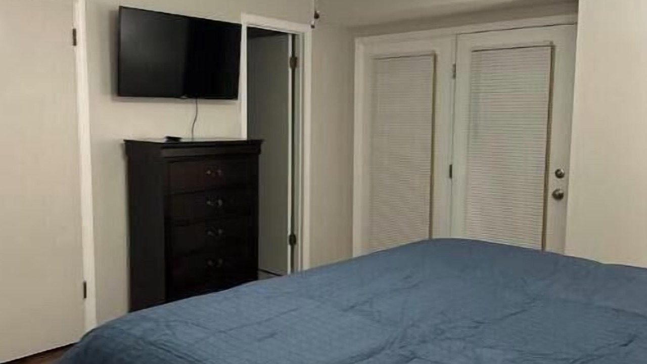 Photo of Bedroom in Gautier