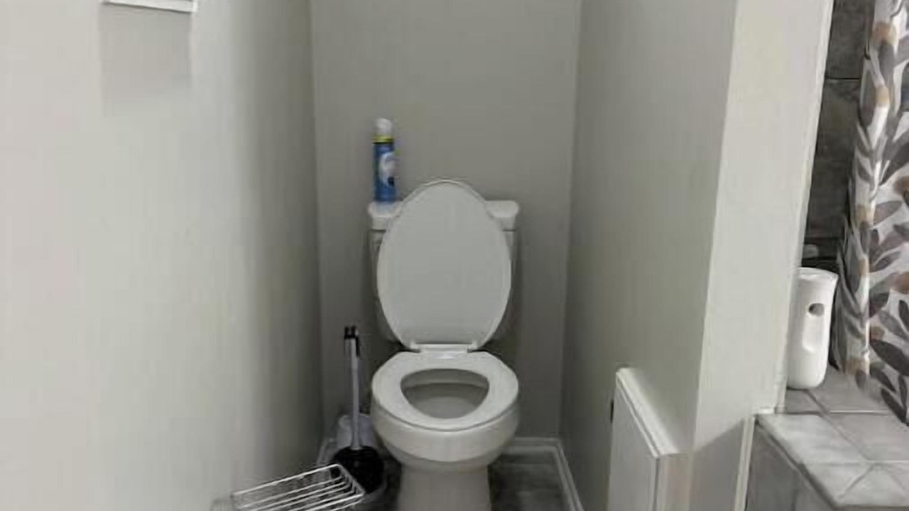 Photo of Bathroom in Gautier