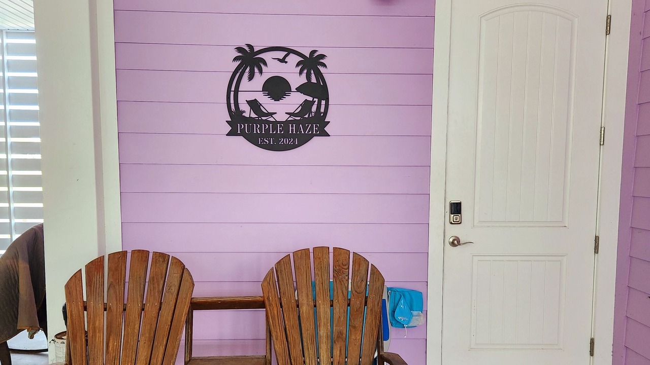 Photo of Others in Mexico Beach
