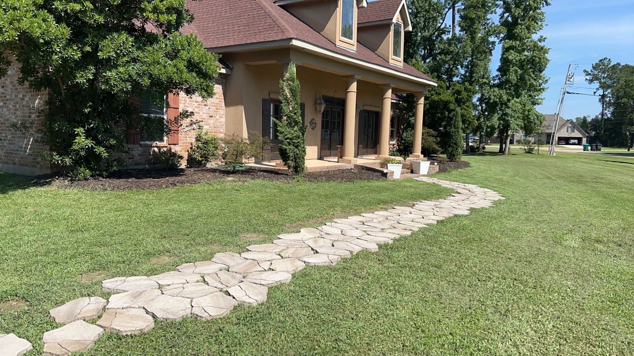 Photo of Outdoor in Ponchatoula