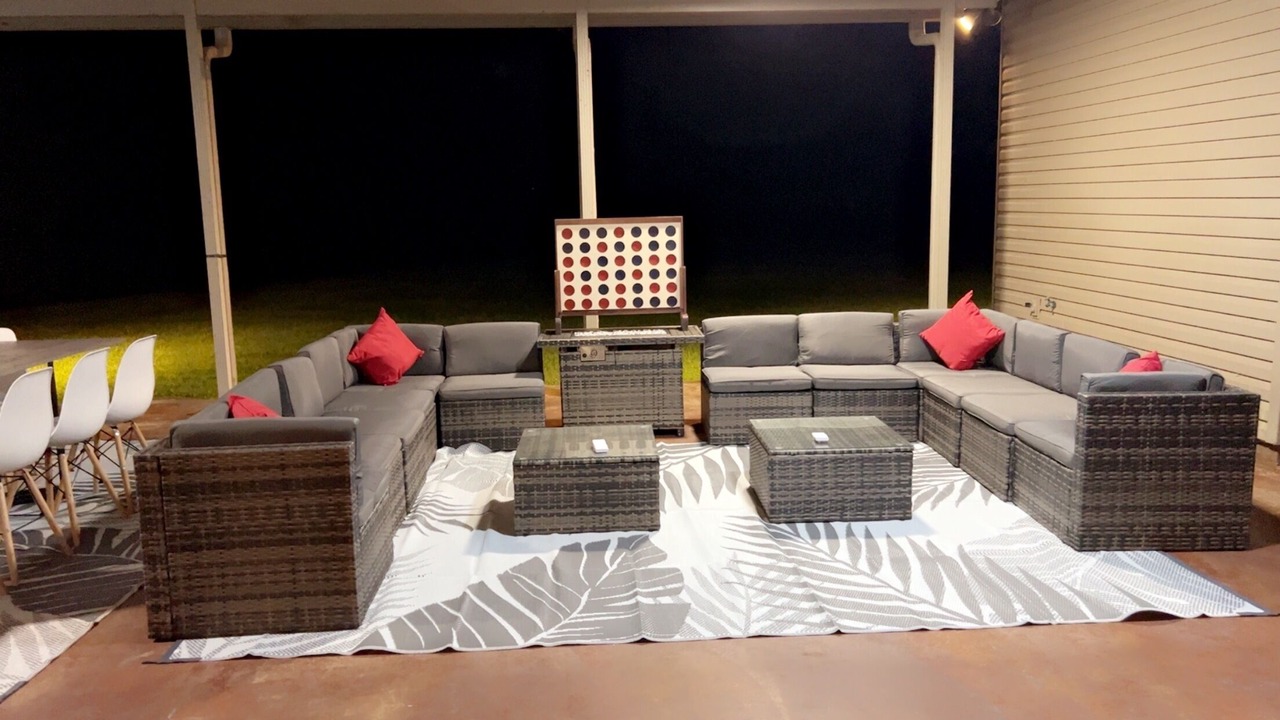 Photo of Outdoor in Ponchatoula