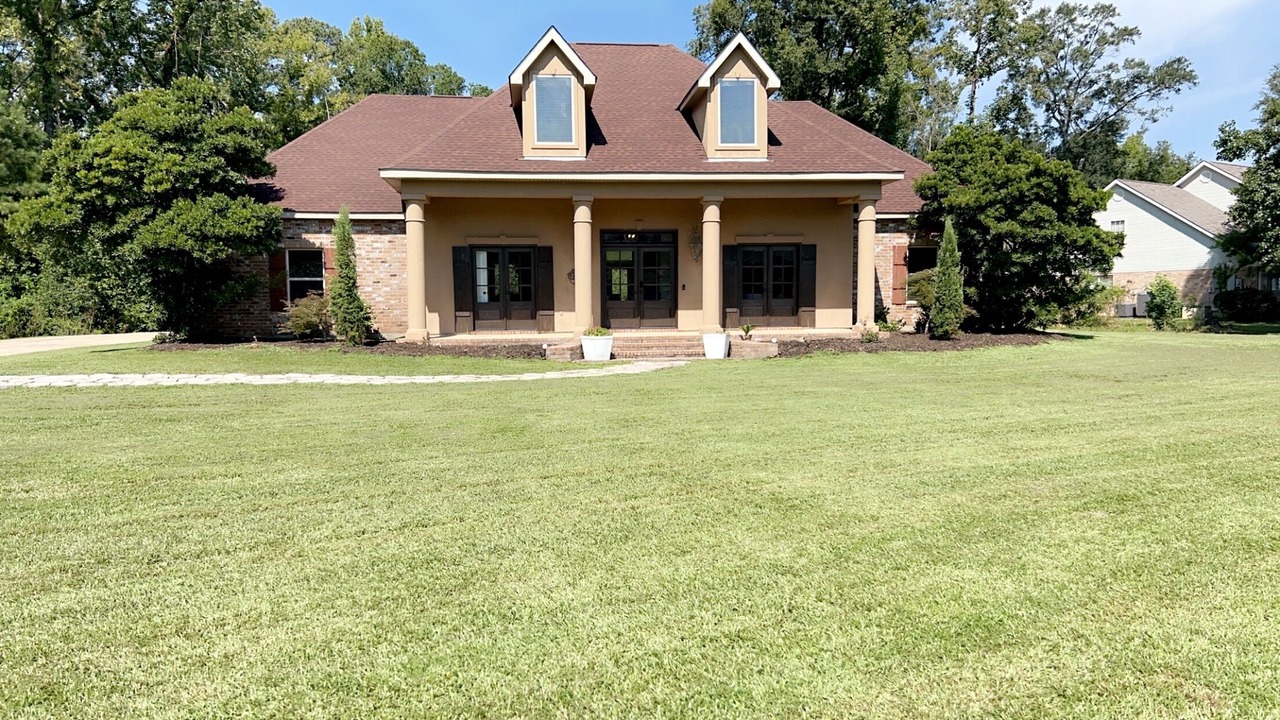 Photo of Outdoor in Ponchatoula