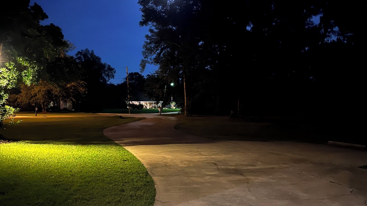 Photo of Outdoor in Ponchatoula
