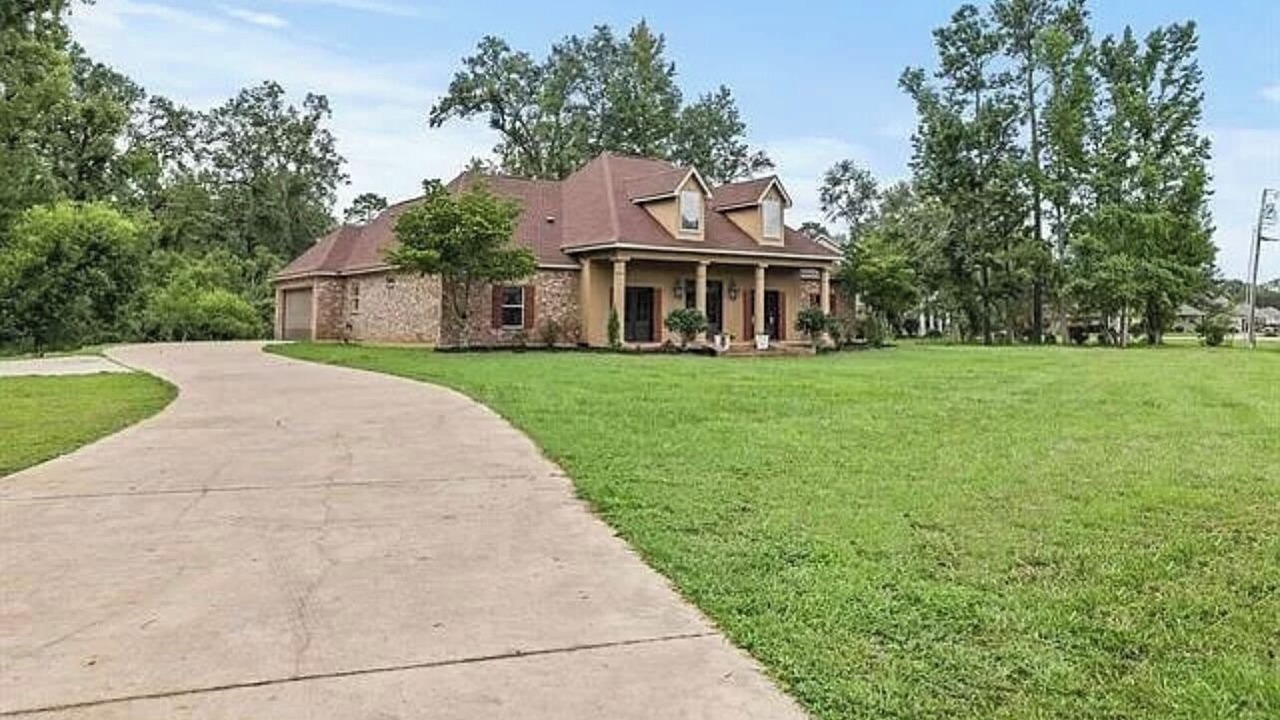 Photo of Others in Ponchatoula