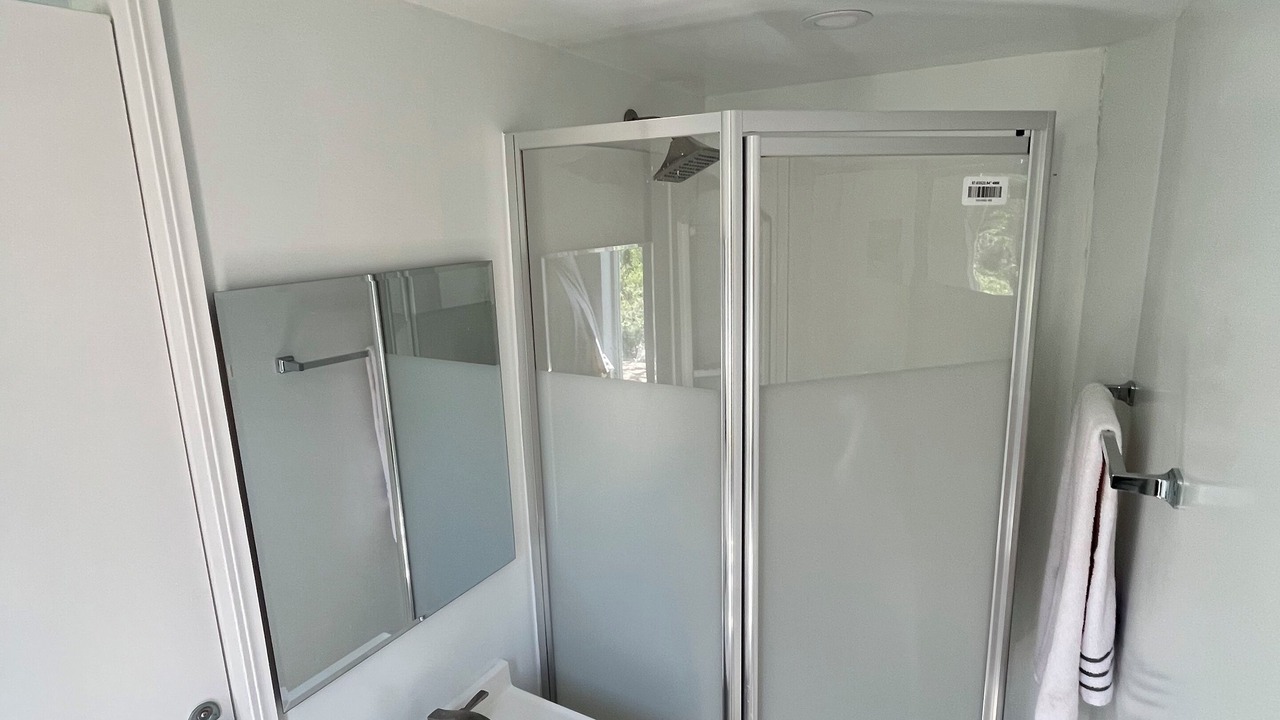 Photo of Bathroom in Fountain