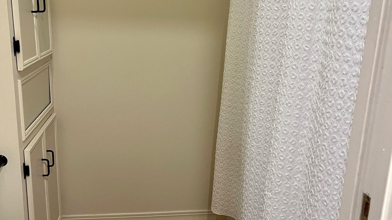 Photo of Bathroom in Ruston