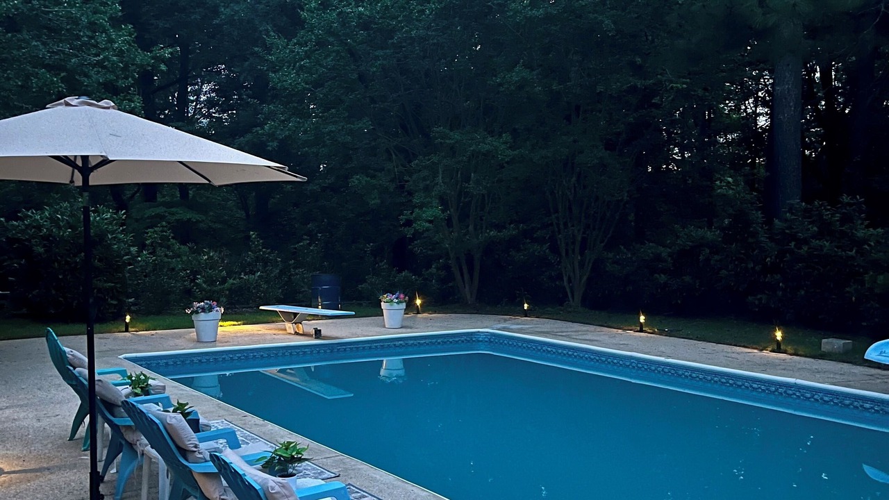 Photo of Outdoor in Fultondale