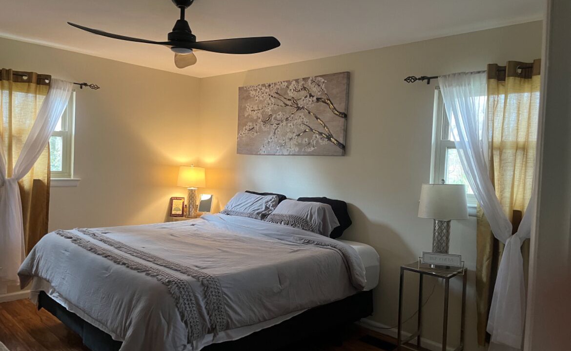 Photo of Bedroom in Fultondale
