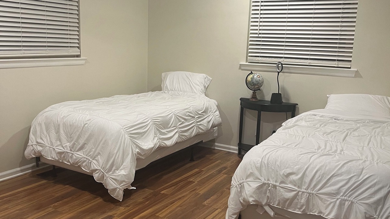Photo of Bedroom in Fultondale