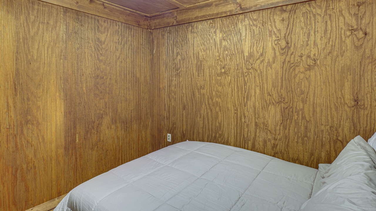 Photo of Bedroom in Sontag