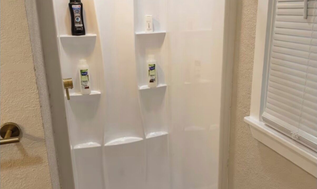 Photo of Bathroom in Mead