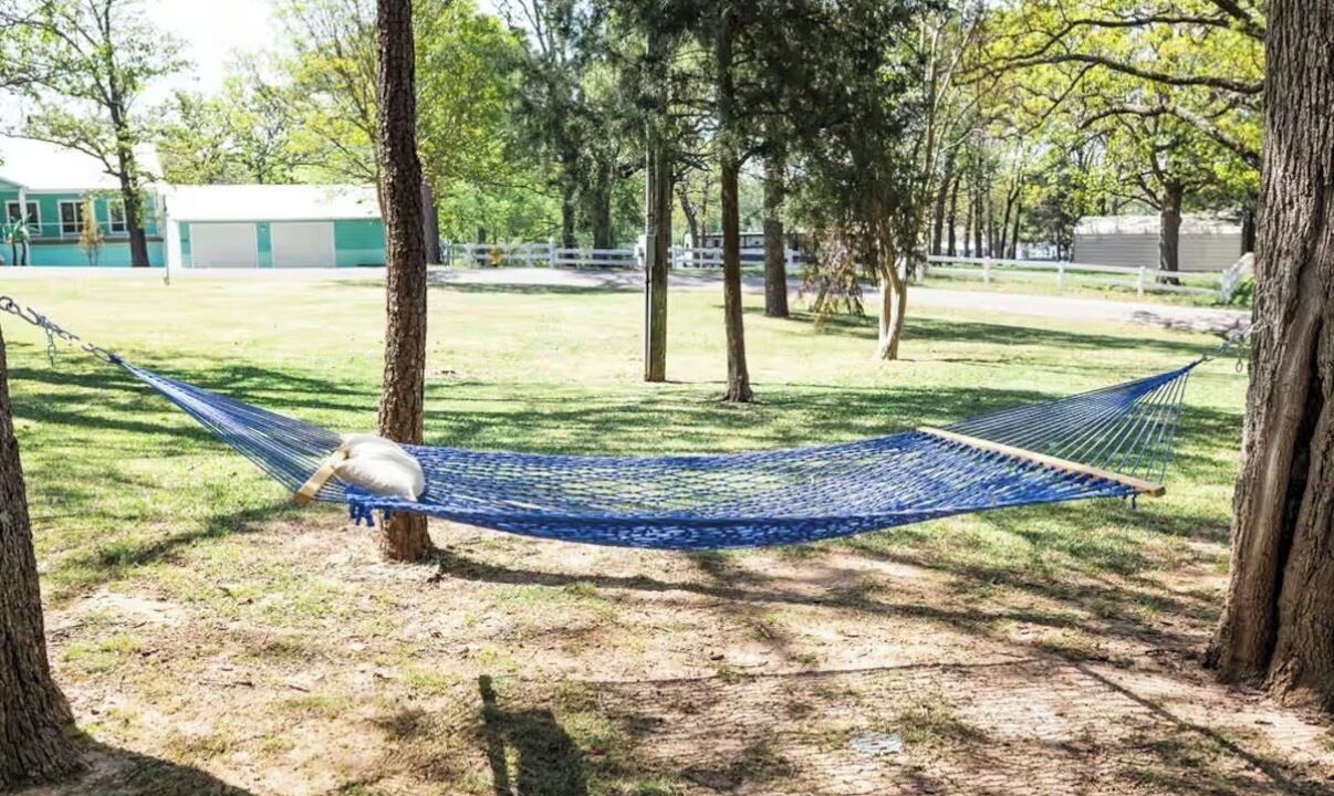 Photo of Outdoor in Mead
