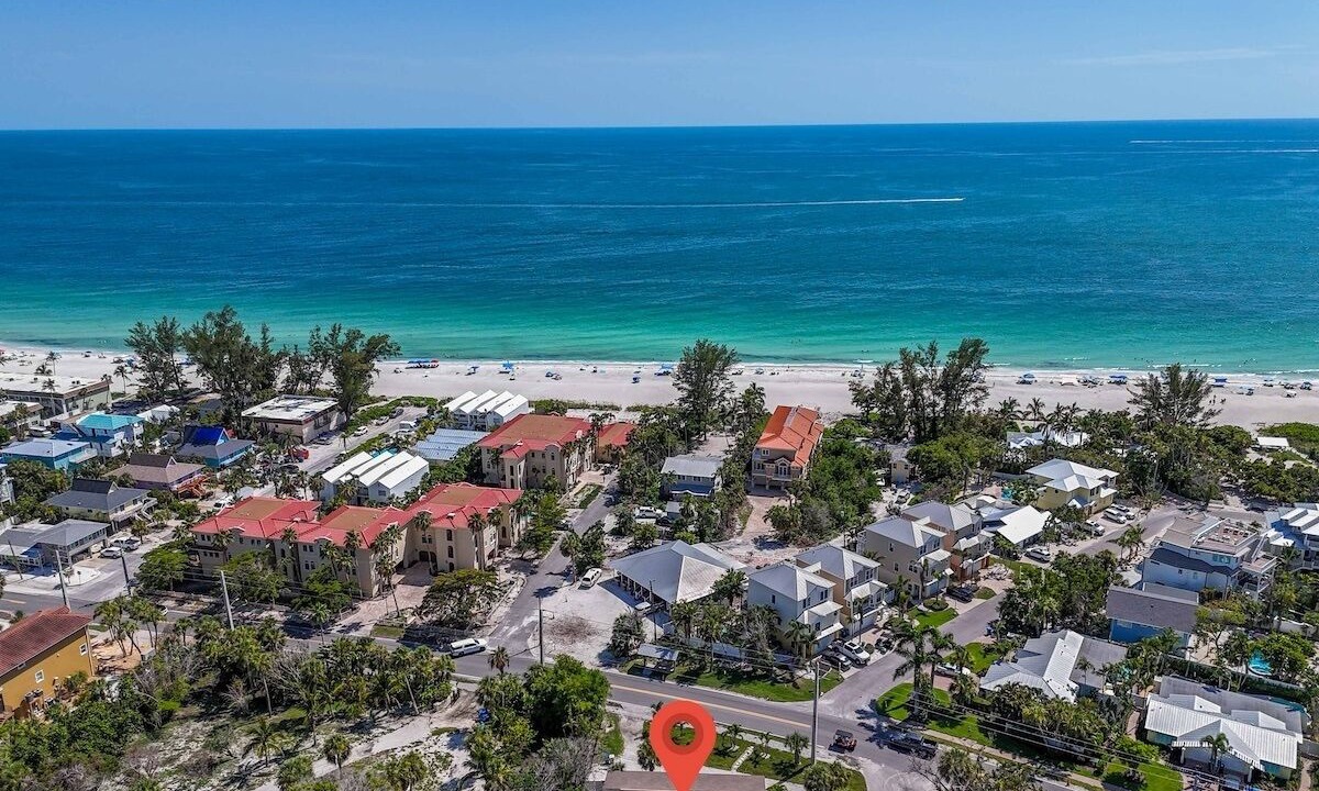 Photo of Others in Holmes Beach