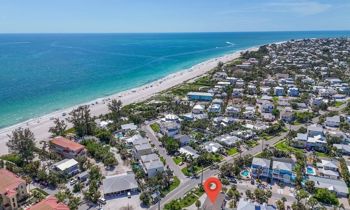 Photo of Others in Holmes Beach