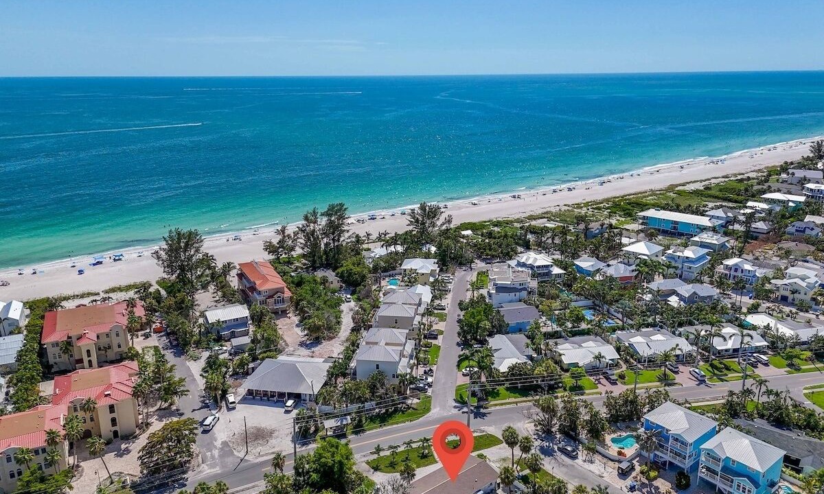Photo of Others in Holmes Beach