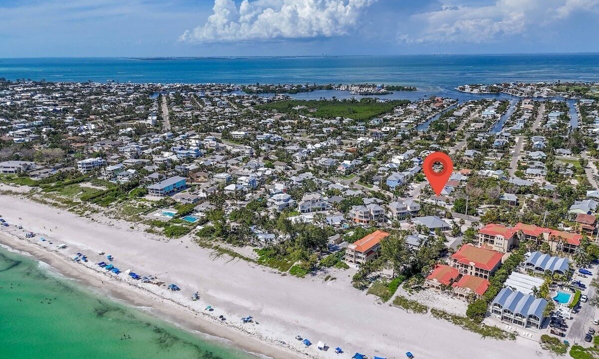 Photo of Others in Holmes Beach
