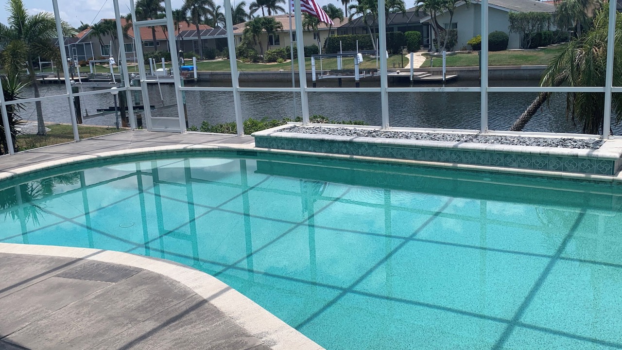 Photo of Outdoor in Punta Gorda