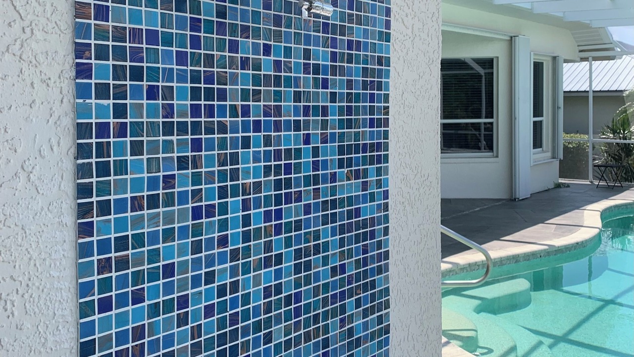 Photo of Outdoor in Punta Gorda