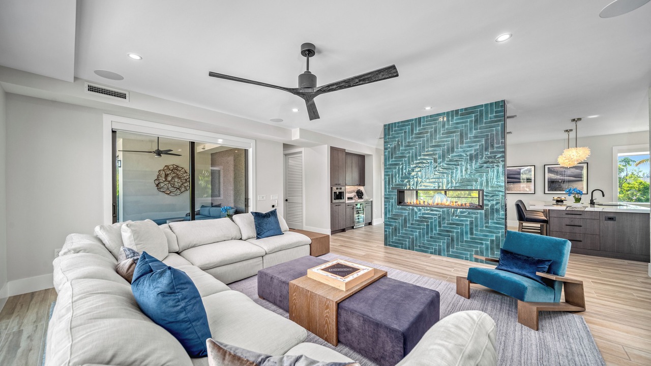 Photo of Bedroom in Anna Maria