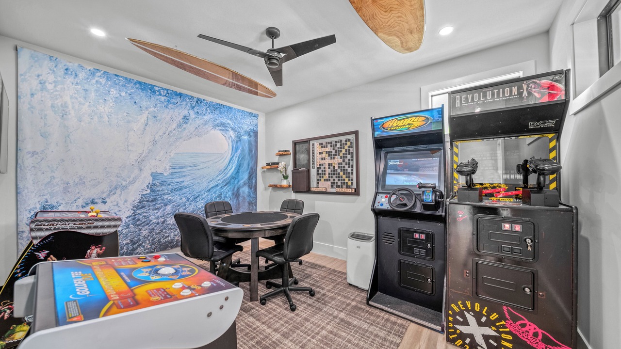 Photo of Bedroom in Anna Maria