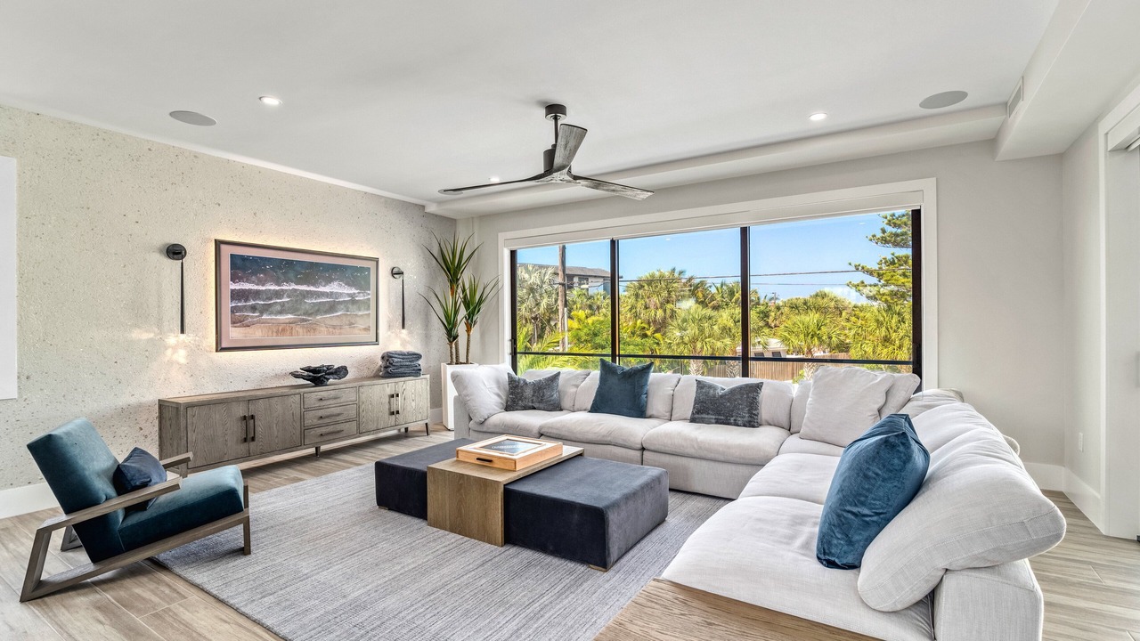 Photo of Bedroom in Anna Maria