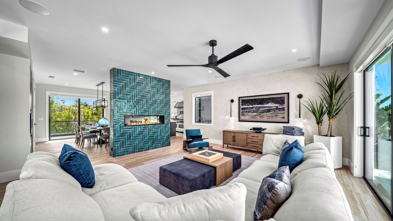 Photo of Bedroom in Anna Maria