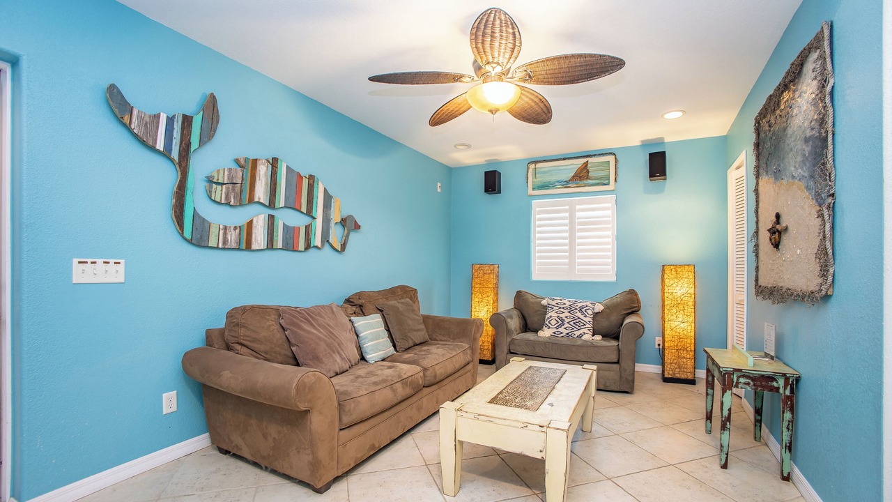 Photo of Bedroom in Toilla Segunda