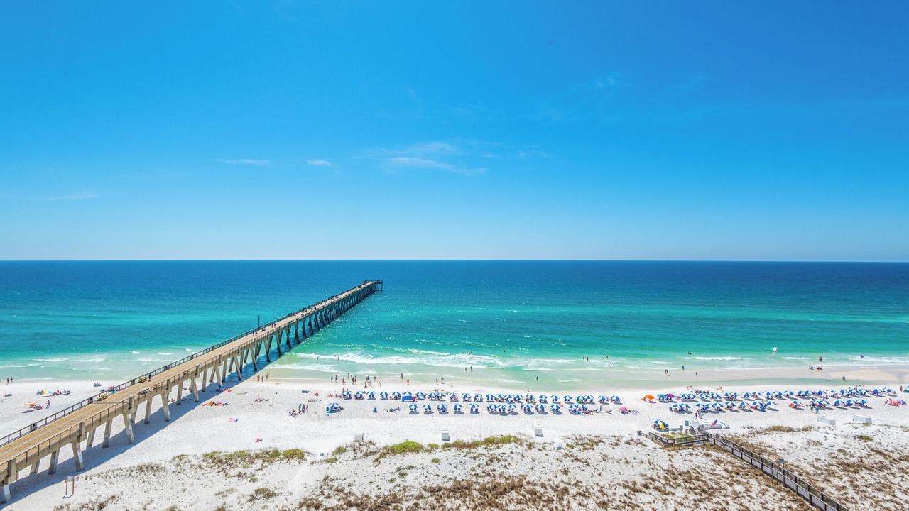 Photo of Others in Navarre Beach