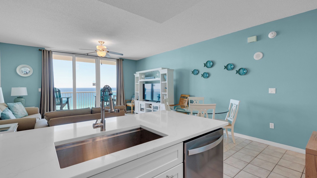 Photo of Others in Navarre Beach