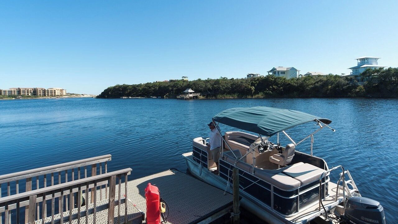 Photo of Others in Lakeside at Blue Mountain Beach
